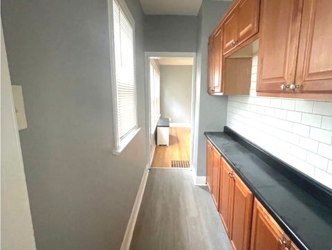 Tiny photo for 7637 S Ada Street, Chicago, IL 60620 (MLS # 12771984)