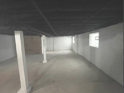 Tiny photo for 7637 S Ada Street, Chicago, IL 60620 (MLS # 12771984)