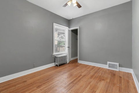 Tiny photo for 7637 S Ada Street, Chicago, IL 60620 (MLS # 12771984)