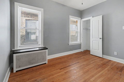 Tiny photo for 7637 S Ada Street, Chicago, IL 60620 (MLS # 12771984)