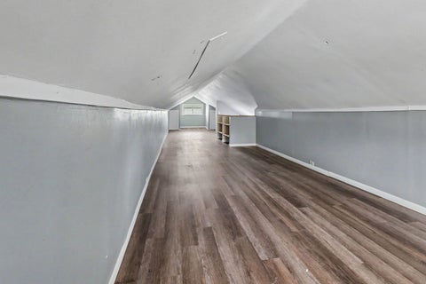 Tiny photo for 7637 S Ada Street, Chicago, IL 60620 (MLS # 12771984)