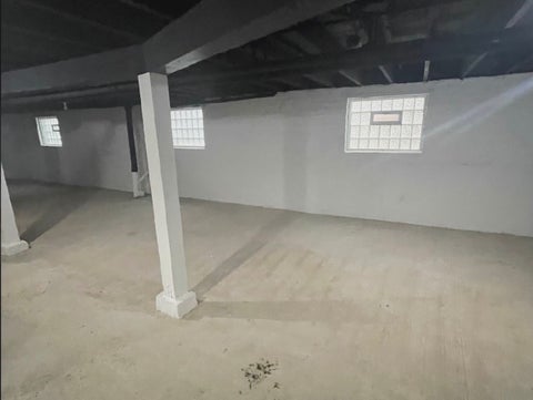Tiny photo for 7637 S Ada Street, Chicago, IL 60620 (MLS # 12771984)