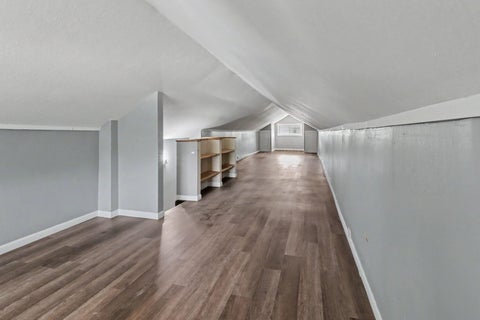 Tiny photo for 7637 S Ada Street, Chicago, IL 60620 (MLS # 12771984)