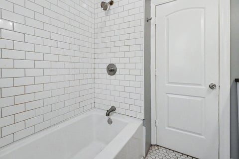 Tiny photo for 7637 S Ada Street, Chicago, IL 60620 (MLS # 12771984)