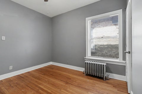 Tiny photo for 7637 S Ada Street, Chicago, IL 60620 (MLS # 12771984)