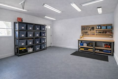 Tiny photo for 203 W 12th St, Metropolis, IL 62960 (MLS # 12594293)