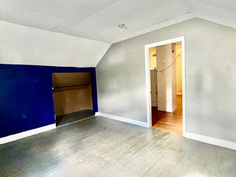 Tiny photo for 203 W 12th St, Metropolis, IL 62960 (MLS # 12594293)