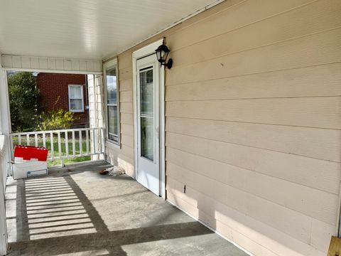 Tiny photo for 203 W 12th St, Metropolis, IL 62960 (MLS # 12594293)
