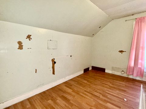 Tiny photo for 203 W 12th St, Metropolis, IL 62960 (MLS # 12594293)