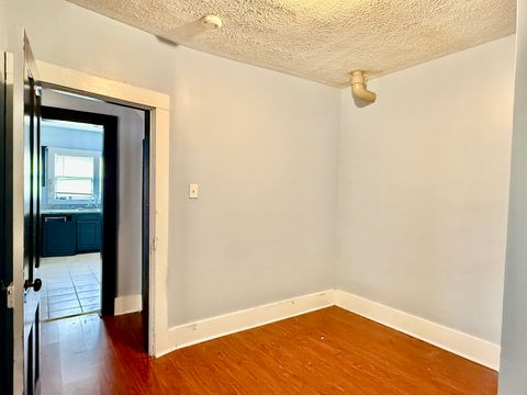 Tiny photo for 203 W 12th St, Metropolis, IL 62960 (MLS # 12594293)