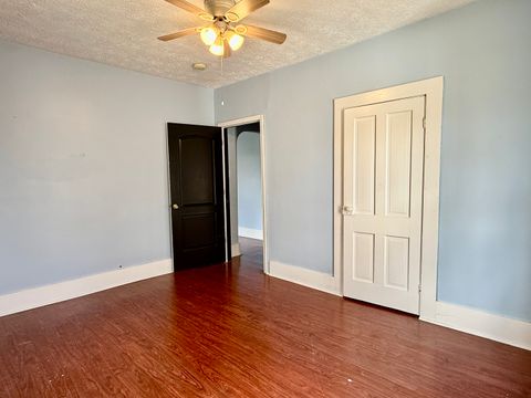 Tiny photo for 203 W 12th St, Metropolis, IL 62960 (MLS # 12594293)