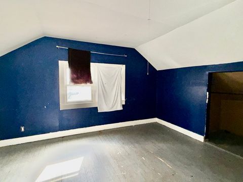 Tiny photo for 203 W 12th St, Metropolis, IL 62960 (MLS # 12594293)