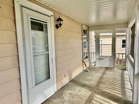 Tiny photo for 203 W 12th St, Metropolis, IL 62960 (MLS # 12594293)