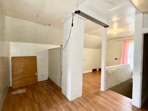 Tiny photo for 203 W 12th St, Metropolis, IL 62960 (MLS # 12594293)