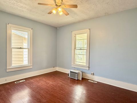 Tiny photo for 203 W 12th St, Metropolis, IL 62960 (MLS # 12594293)