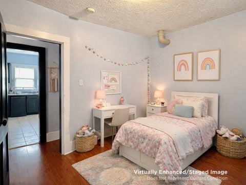 Tiny photo for 203 W 12th St, Metropolis, IL 62960 (MLS # 12594293)