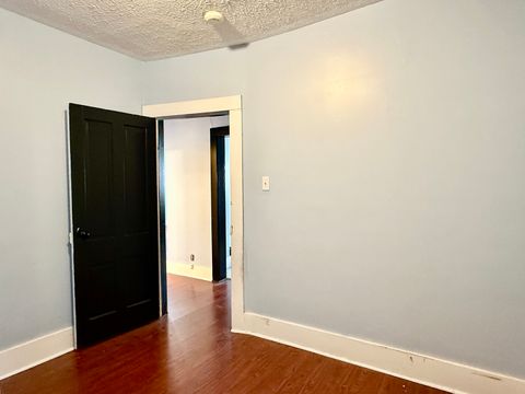 Tiny photo for 203 W 12th St, Metropolis, IL 62960 (MLS # 12594293)