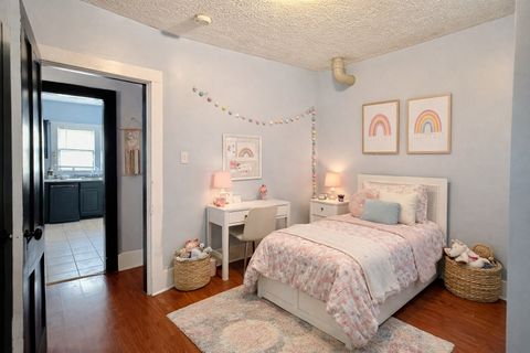 Tiny photo for 203 W 12th St, Metropolis, IL 62960 (MLS # 12594293)