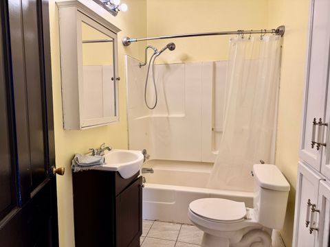 Tiny photo for 203 W 12th St, Metropolis, IL 62960 (MLS # 12594293)