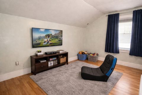 Tiny photo for 203 W 12th St, Metropolis, IL 62960 (MLS # 12594293)