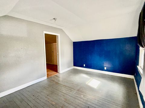 Tiny photo for 203 W 12th St, Metropolis, IL 62960 (MLS # 12594293)