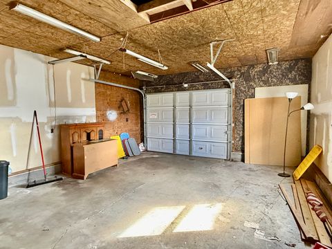 Tiny photo for 203 W 12th St, Metropolis, IL 62960 (MLS # 12594293)