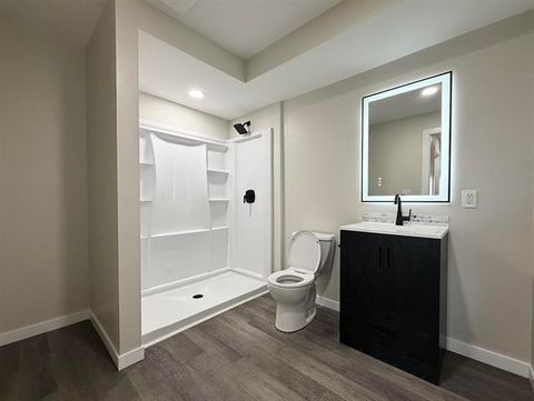 Tiny photo for 3640 Moffett Road, Rockton, IL 61072 (MLS # 12600194)