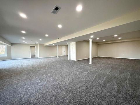 Tiny photo for 3640 Moffett Road, Rockton, IL 61072 (MLS # 12600194)