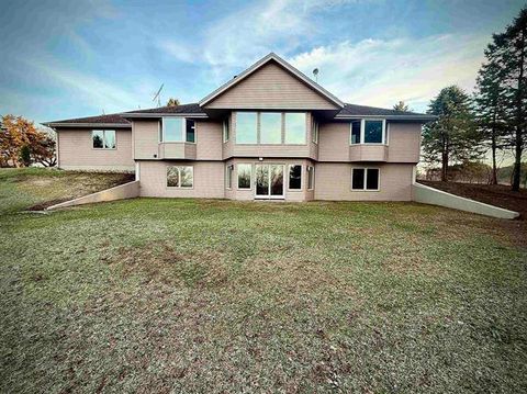 Tiny photo for 3640 Moffett Road, Rockton, IL 61072 (MLS # 12600194)