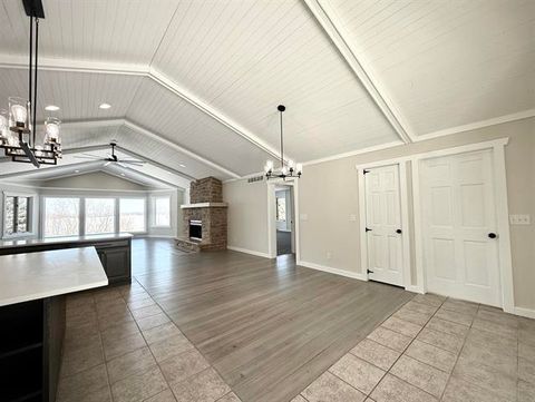 Tiny photo for 3640 Moffett Road, Rockton, IL 61072 (MLS # 12600194)