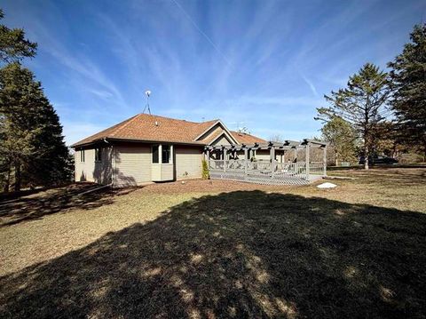 Tiny photo for 3640 Moffett Road, Rockton, IL 61072 (MLS # 12600194)