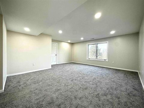 Tiny photo for 3640 Moffett Road, Rockton, IL 61072 (MLS # 12600194)