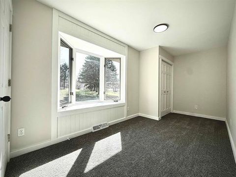 Tiny photo for 3640 Moffett Road, Rockton, IL 61072 (MLS # 12600194)