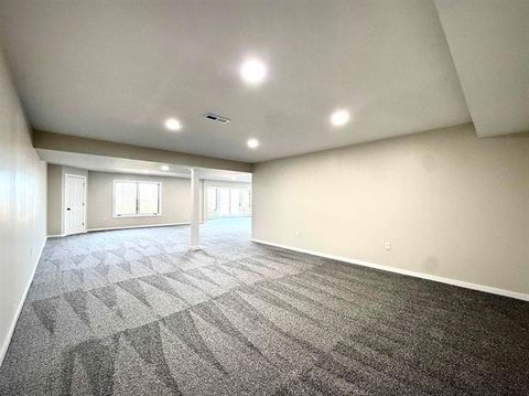 Tiny photo for 3640 Moffett Road, Rockton, IL 61072 (MLS # 12600194)