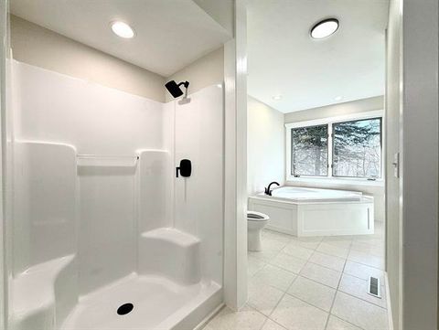 Tiny photo for 3640 Moffett Road, Rockton, IL 61072 (MLS # 12600194)