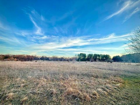 Tiny photo for 3640 Moffett Road, Rockton, IL 61072 (MLS # 12600194)