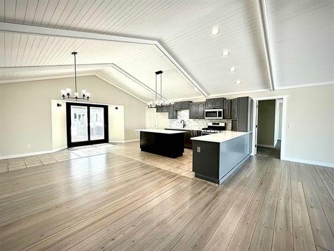 Tiny photo for 3640 Moffett Road, Rockton, IL 61072 (MLS # 12600194)