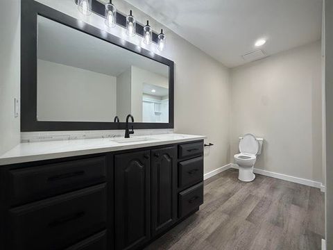 Tiny photo for 3640 Moffett Road, Rockton, IL 61072 (MLS # 12600194)