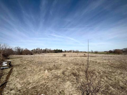 Tiny photo for 3640 Moffett Road, Rockton, IL 61072 (MLS # 12600194)