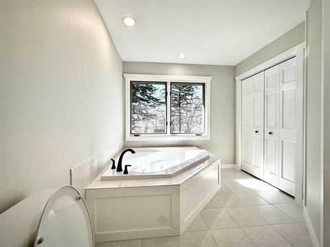 Tiny photo for 3640 Moffett Road, Rockton, IL 61072 (MLS # 12600194)