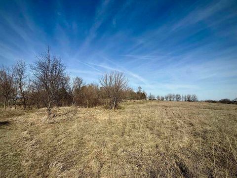 Tiny photo for 3640 Moffett Road, Rockton, IL 61072 (MLS # 12600194)