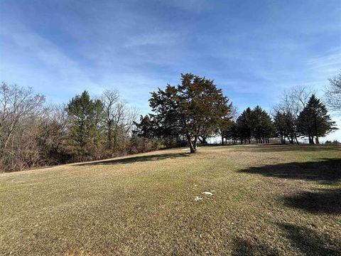 Tiny photo for 3640 Moffett Road, Rockton, IL 61072 (MLS # 12600194)
