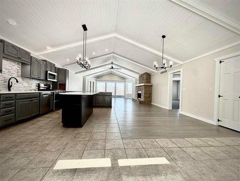 Tiny photo for 3640 Moffett Road, Rockton, IL 61072 (MLS # 12600194)