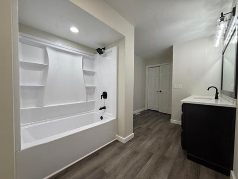 Tiny photo for 3640 Moffett Road, Rockton, IL 61072 (MLS # 12600194)