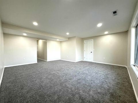 Tiny photo for 3640 Moffett Road, Rockton, IL 61072 (MLS # 12600194)