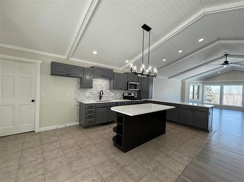 Tiny photo for 3640 Moffett Road, Rockton, IL 61072 (MLS # 12600194)