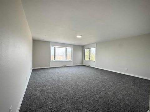 Tiny photo for 3640 Moffett Road, Rockton, IL 61072 (MLS # 12600194)