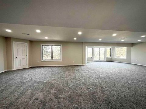 Tiny photo for 3640 Moffett Road, Rockton, IL 61072 (MLS # 12600194)