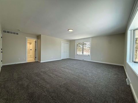 Tiny photo for 3640 Moffett Road, Rockton, IL 61072 (MLS # 12600194)