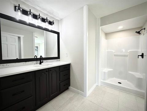 Tiny photo for 3640 Moffett Road, Rockton, IL 61072 (MLS # 12600194)